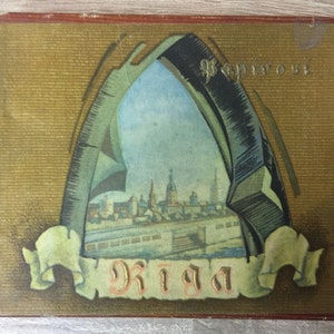 Paquet de cigarettes vide, Paquet de cigarettes vide, Sans tabac, Paquet de cigarettes, Boîtes de bricolage, Expédition