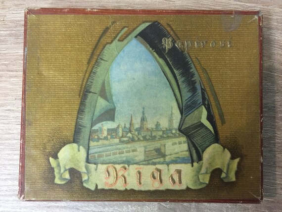 empty cigarette pack crafts box What can be made out of cigarette packs? Where to find empty cigarette
