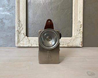 アメリカ - オリジナルの軍用懐中電灯 - Etsy 日本
