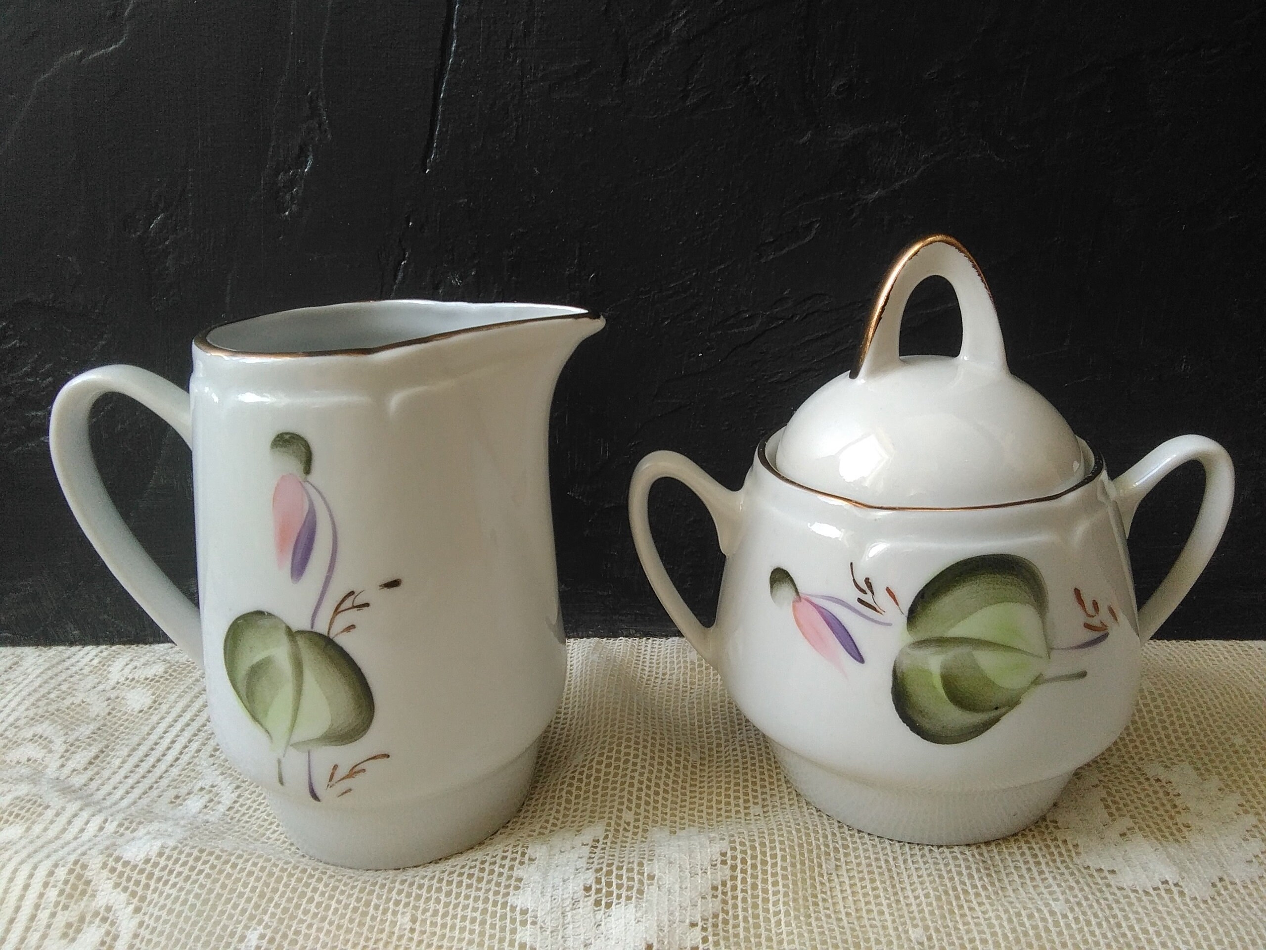Rpr riga porcelain - Etsy 日本