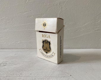 talon cigarette Technically cigars but basically cigarettes, these Talons are my new favorite thing to smoke : r/Cigarettes