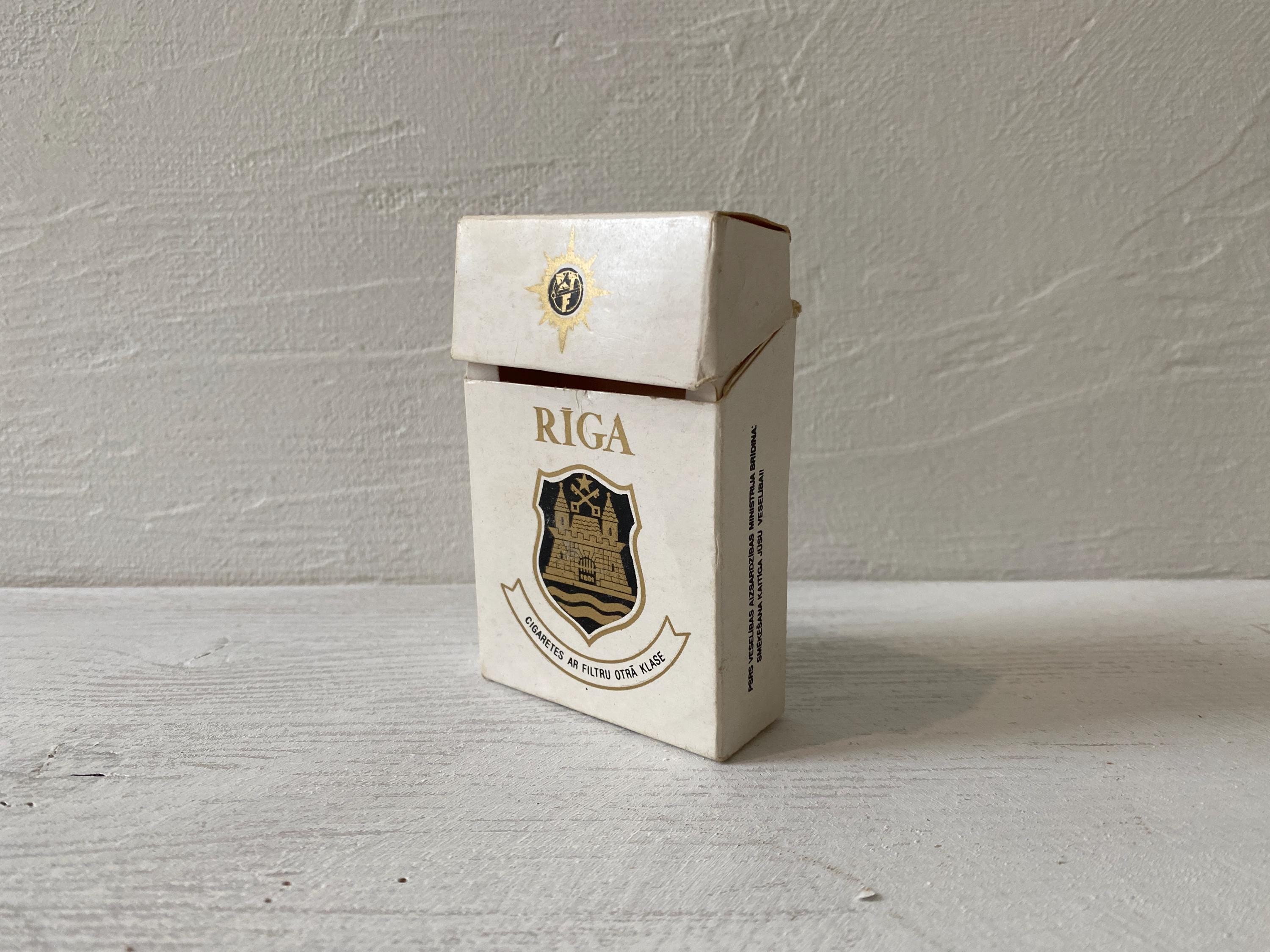 embassy tobacco tesco Embassy Signature Gold 20 Pack