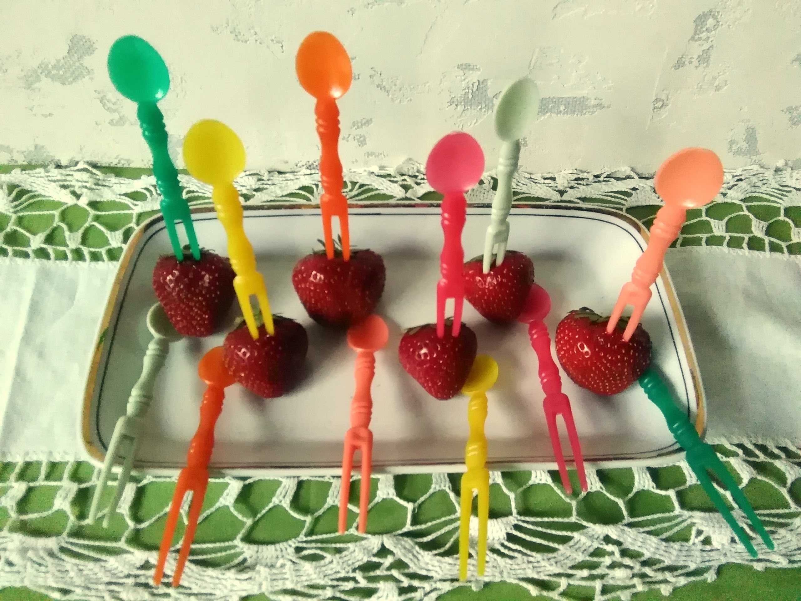 Fruit Kebab For Toddlers Best Cheap clc.cet.edu