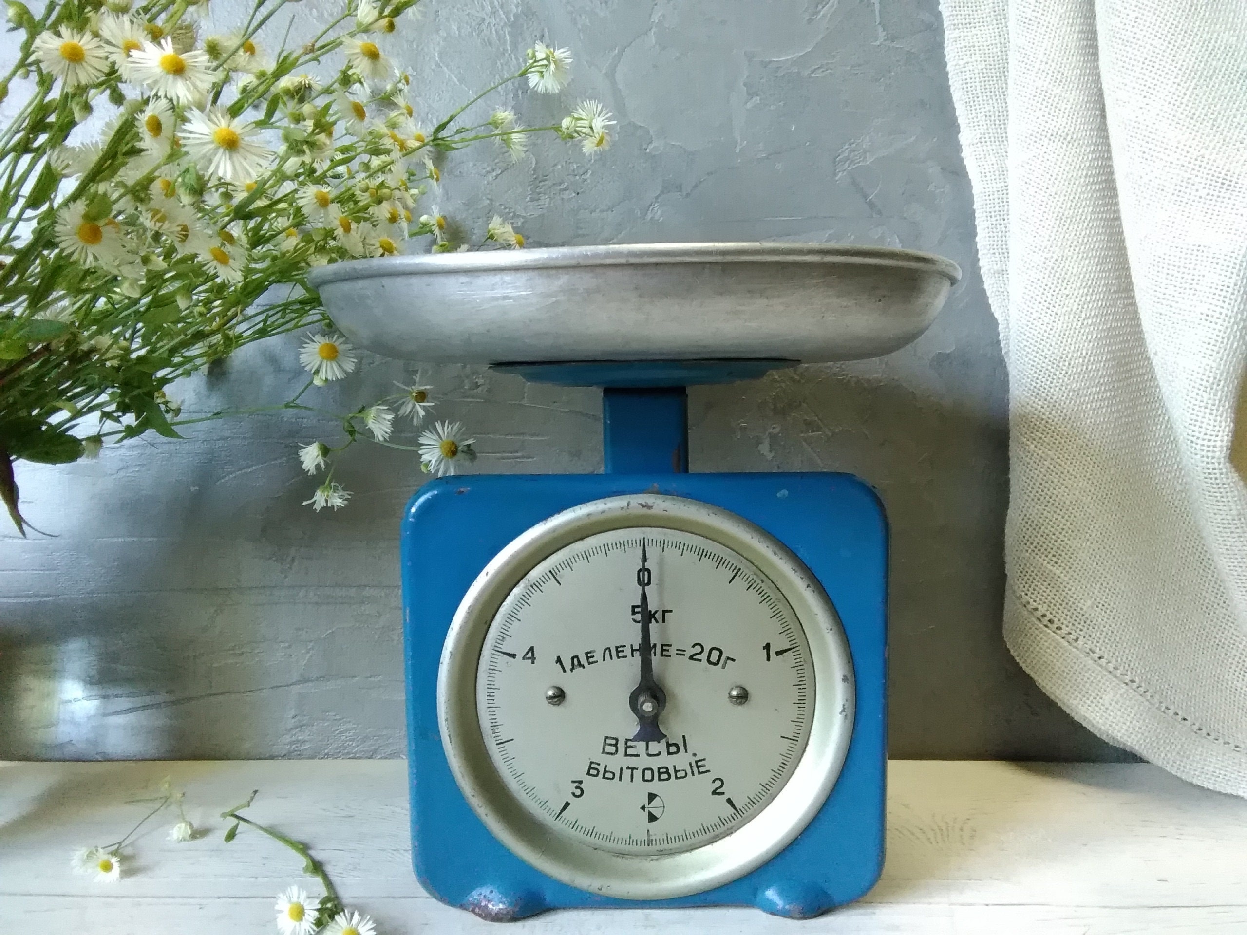 Livestock Scales for sale compared to CraigsList Only 2 left at 70