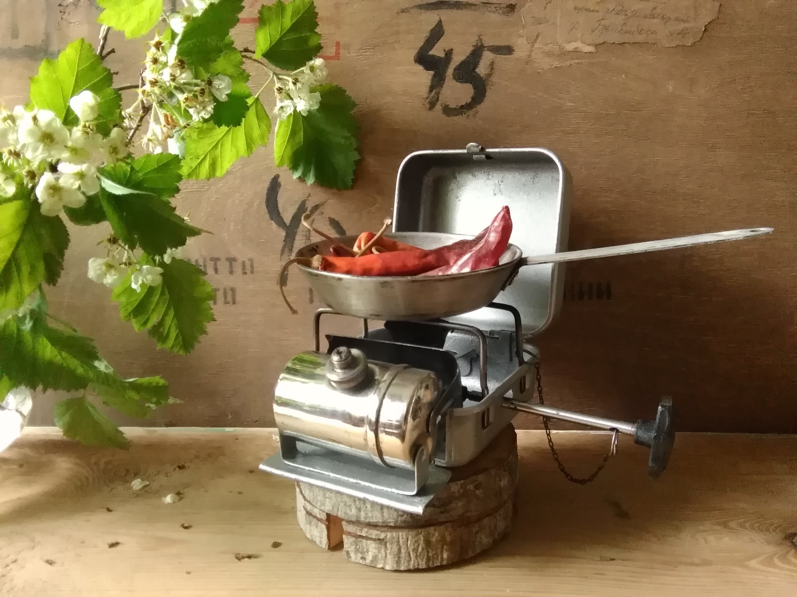 Stove optimus - Etsy 日本 Stove optimus - Etsy 日本