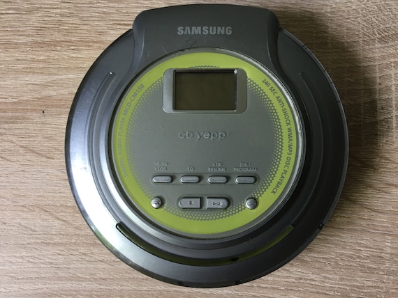 Mp3 Players Samsung