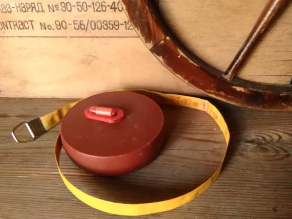 Industrial tape measure deals