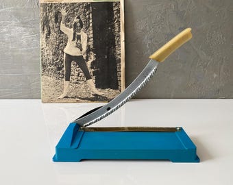 Vintage photo cutter Vintage Manual Photo Cutter Two Blades Photo Cutter Paper Cutter Photo