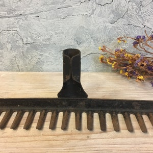 1990er Jahre Rechenschieber aus Eisen, Metall Rechenschieber
