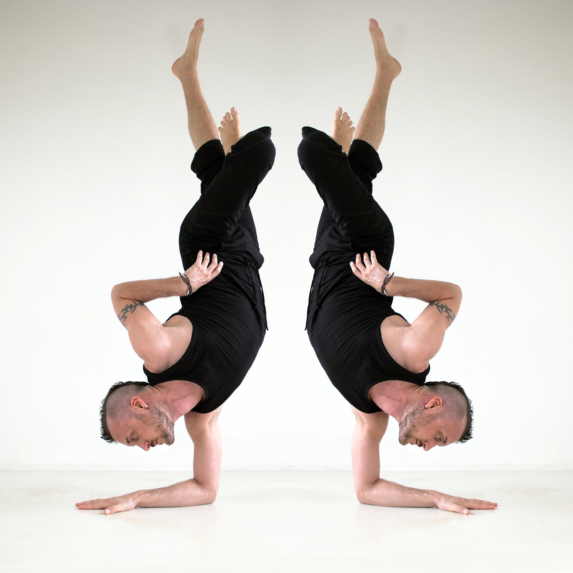 bamboo workout clothes