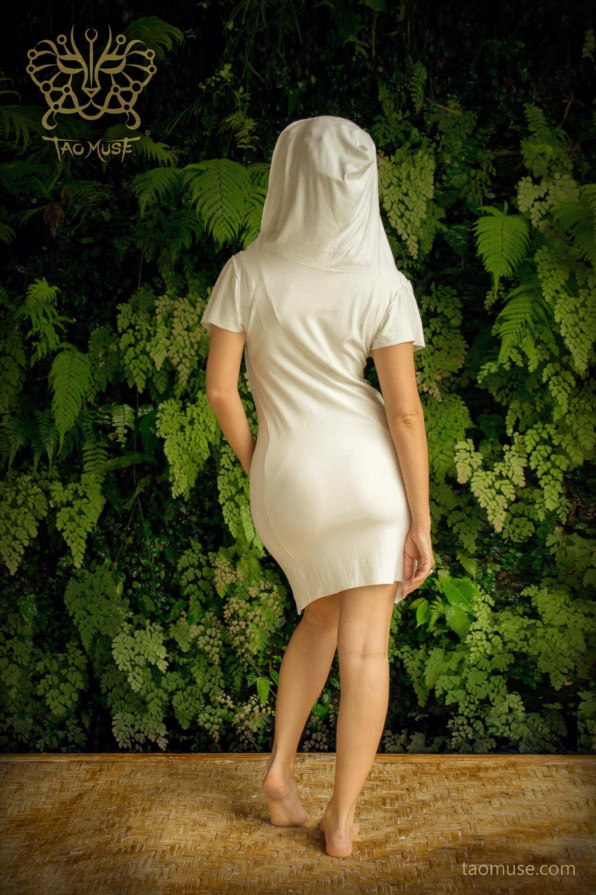 isha yoga dress online
