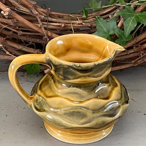 水差し食器 - Etsy 日本