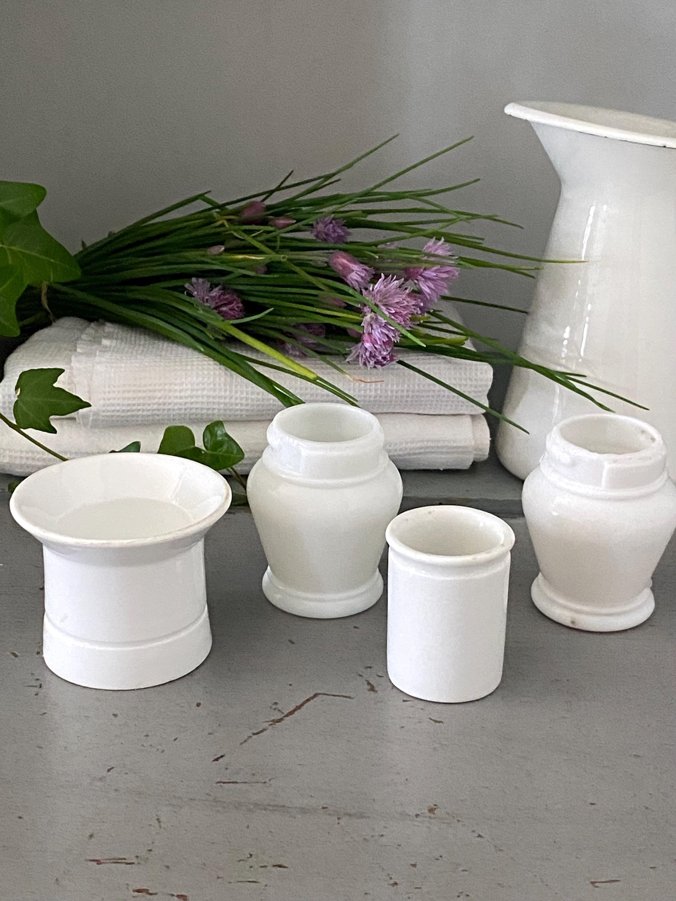 古い軟膏の瓶 - Etsy 日本