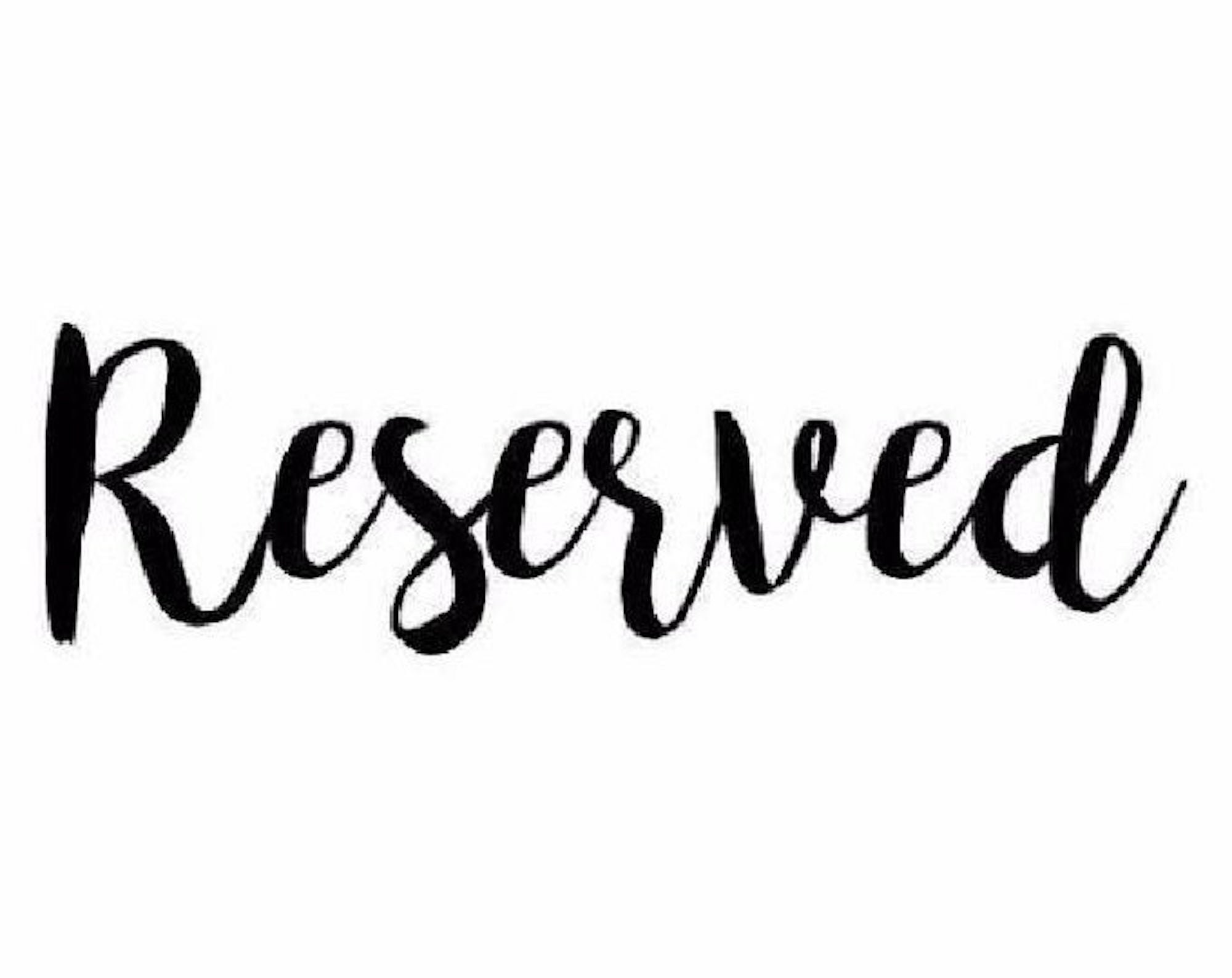 Réservé à Danyelle-Bocaux L'ideale et Solidex, Moule à Faisselle Ancien, Anciens Moules Madeleine