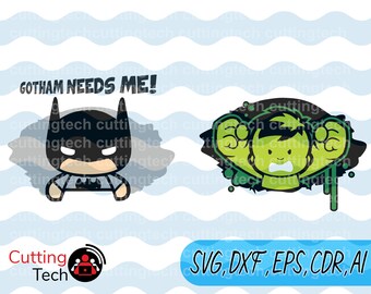 Free Free 103 Baby Hulk Smash Svg SVG PNG EPS DXF File