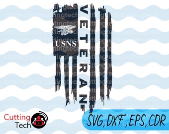 Veteran svg | Etsy