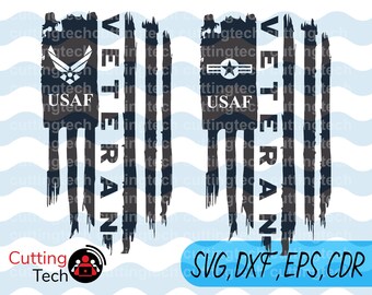 Download Veteran svg | Etsy