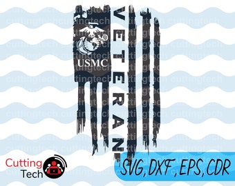 Veteran svg | Etsy