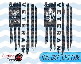 Download Veteran svg | Etsy