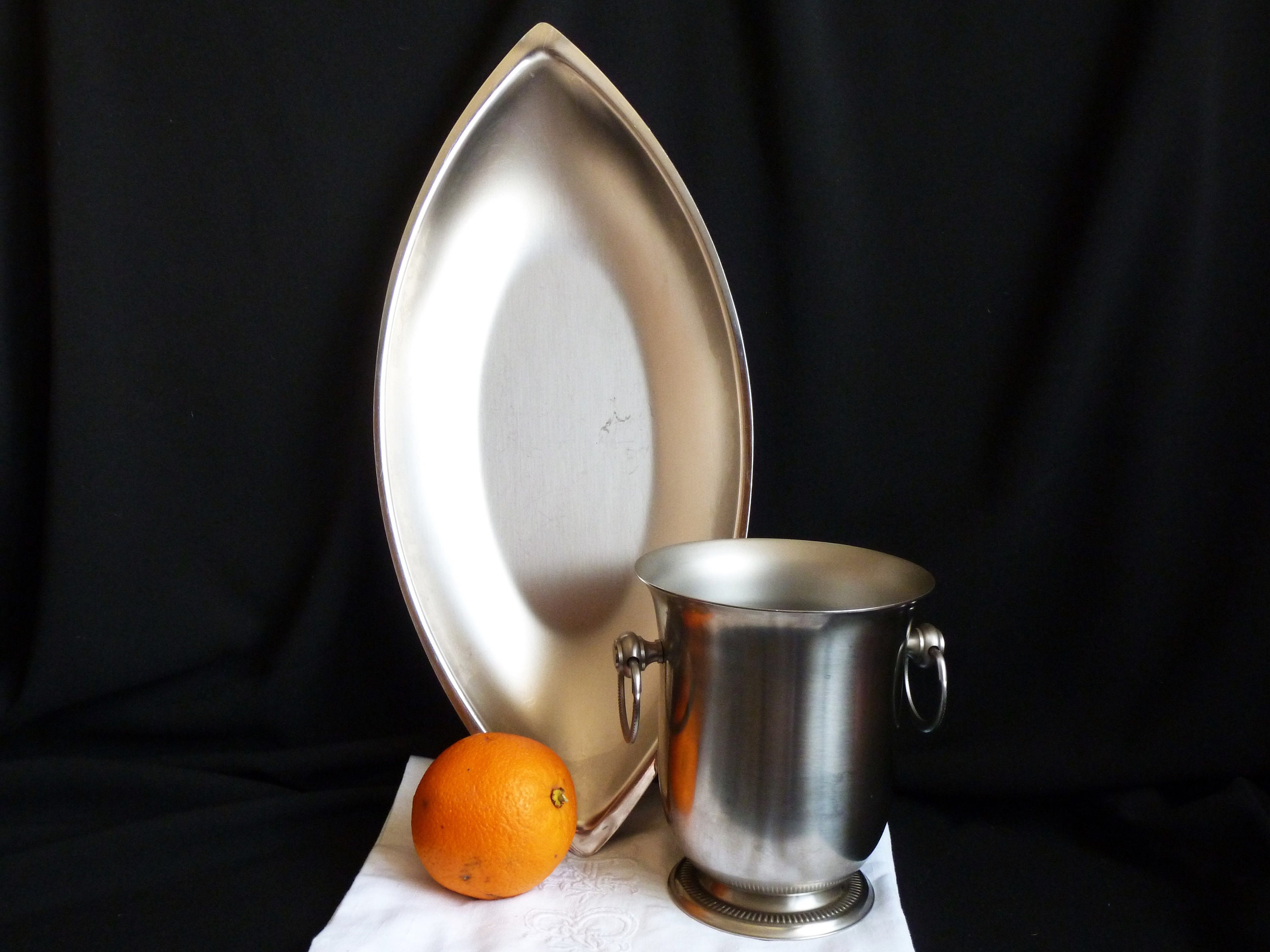 Jean puiforcat - Etsy 日本