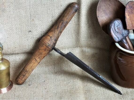 Hand drill cheap for wall