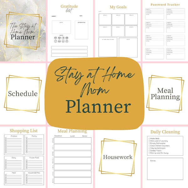 stay-at-home-mom-planner-etsy