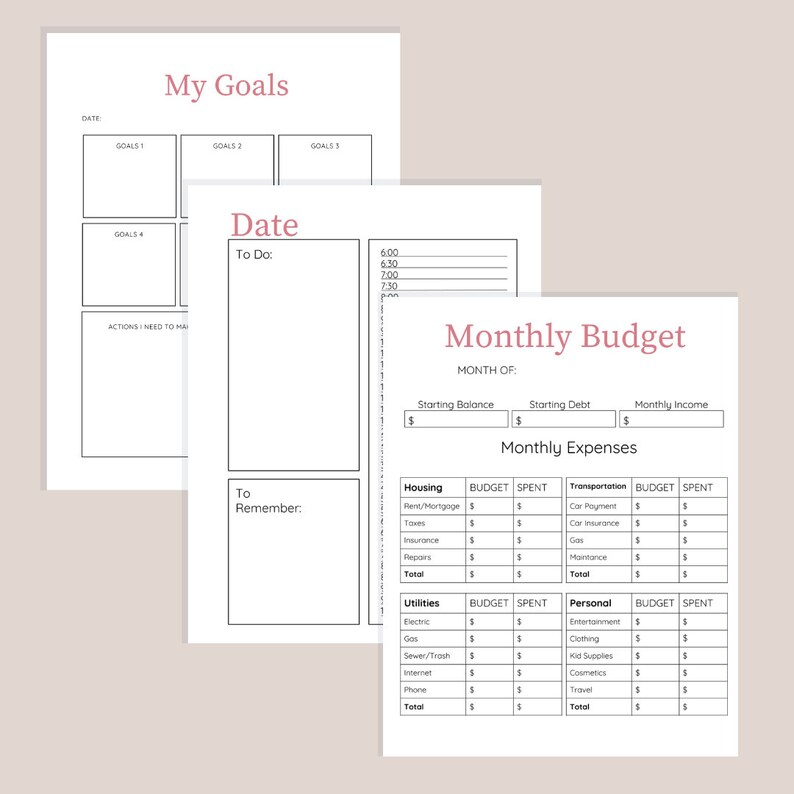 stay-at-home-mom-planner-version-2-etsy