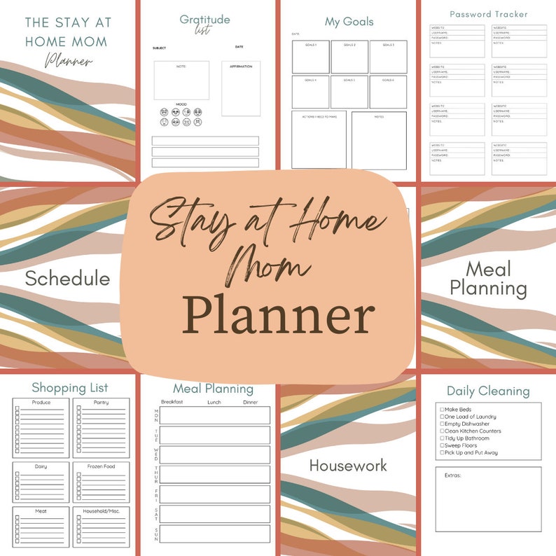 stay-at-home-mom-planner-version-3-etsy
