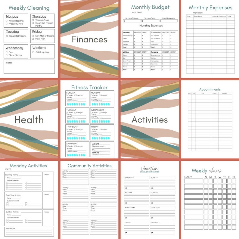 stay-at-home-mom-planner-version-3-etsy