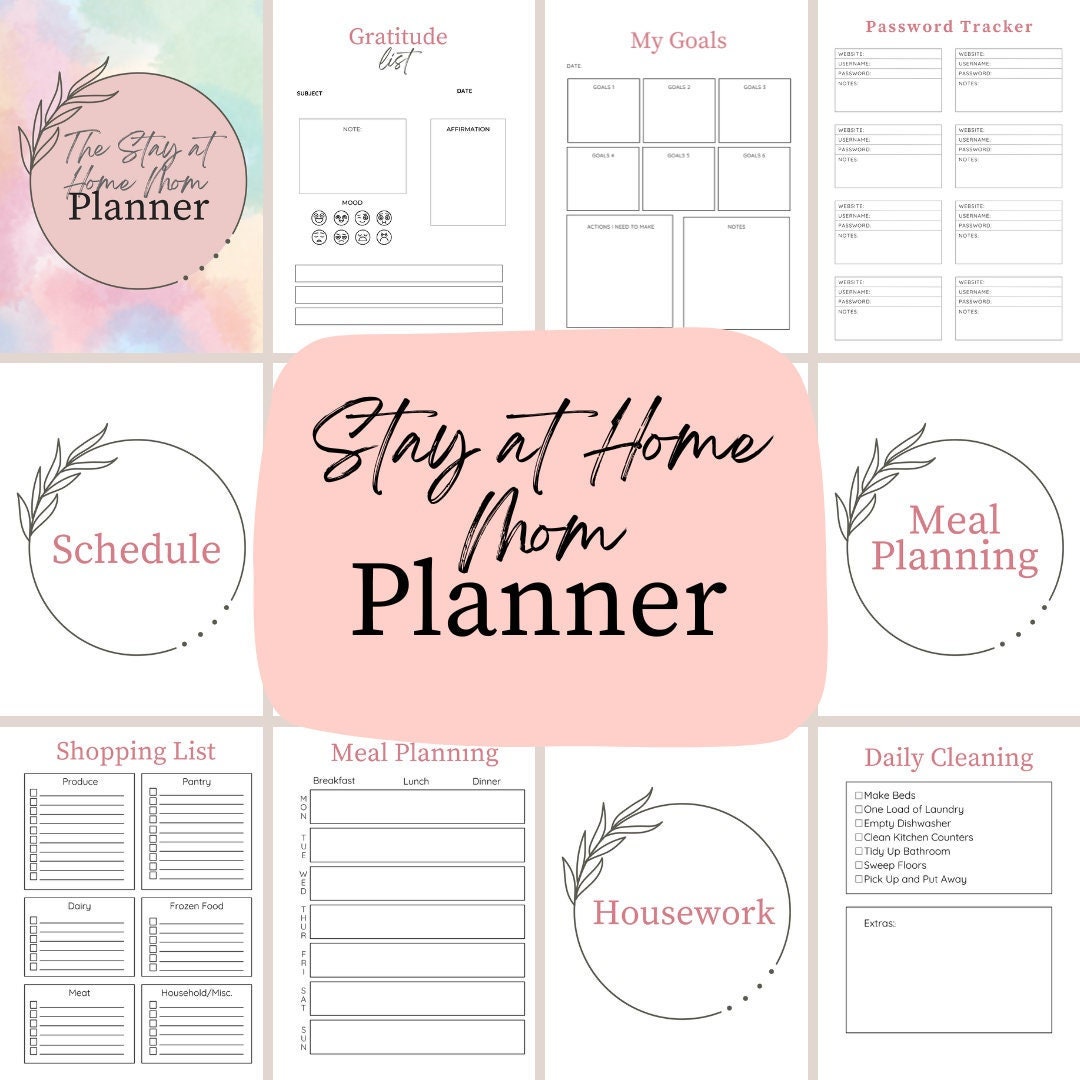 stay-at-home-mom-planner-version-2-etsy