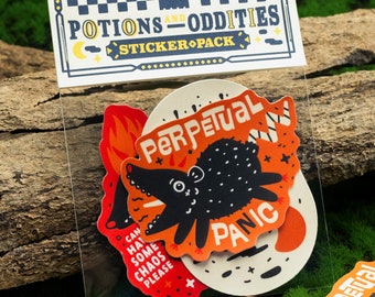 Produktbild von 2x Mario Brothers Bullet Aufkleber, Vinyl Aufkleber Für