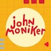 John Moniker