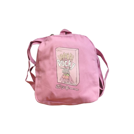 aesthetic bags