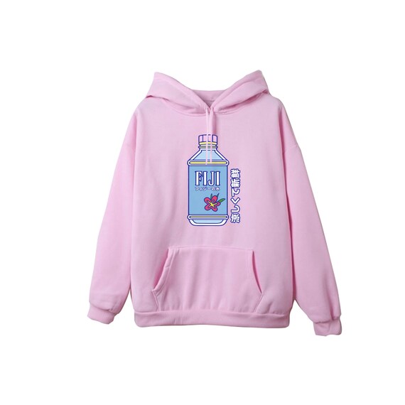 kawaii hoodie