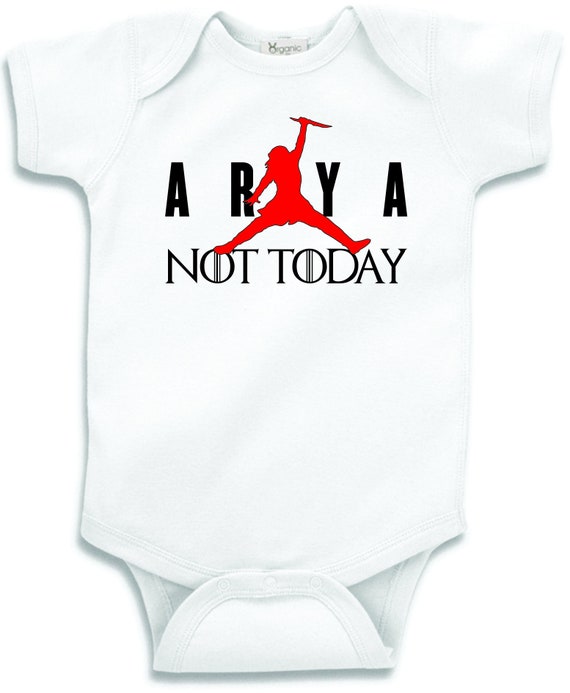 infant jordan t shirts