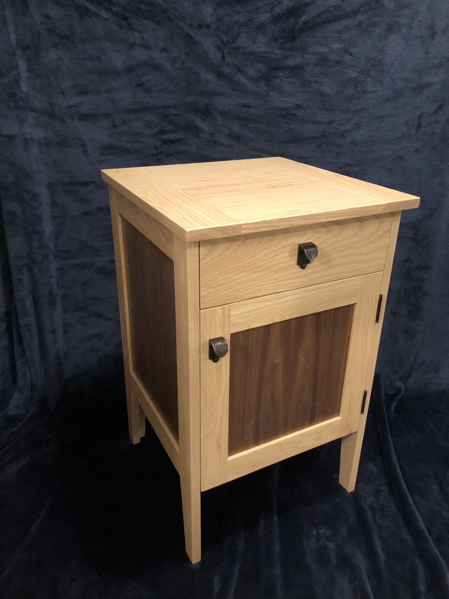 Antique wine bar cabinet - Etsy 日本