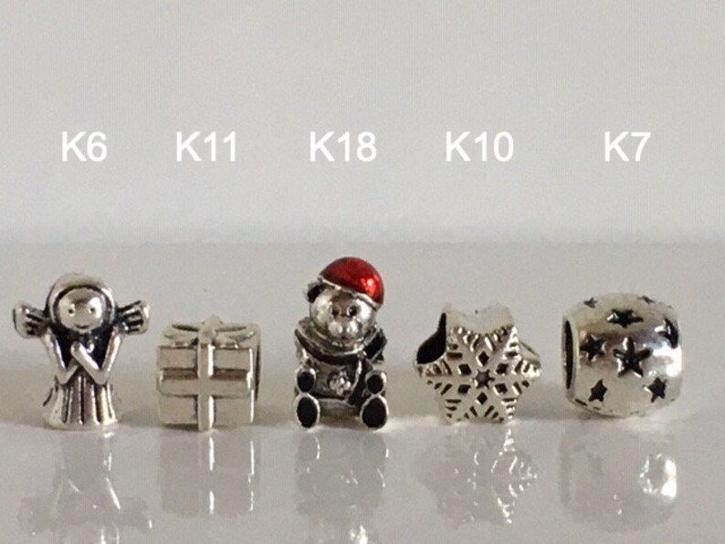 charms pandora bacio charms pandora bacio