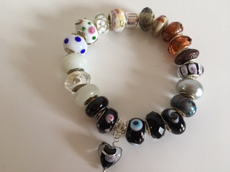 charmes pour bracelet pandora charmes pour bracelet pandora