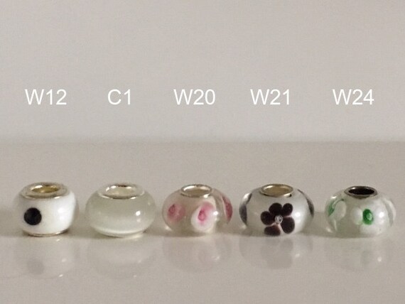 charms pandora bacio charms pandora bacio