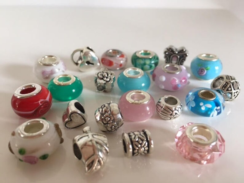 charms pandora bacio charms pandora bacio