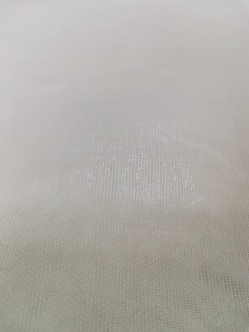 A275 Long Kimono Robe Japanese Women/'s Traditional Juban White Lace Sheer Thin Floral Inner Under Wear Kimono Dress Yukata Kimono