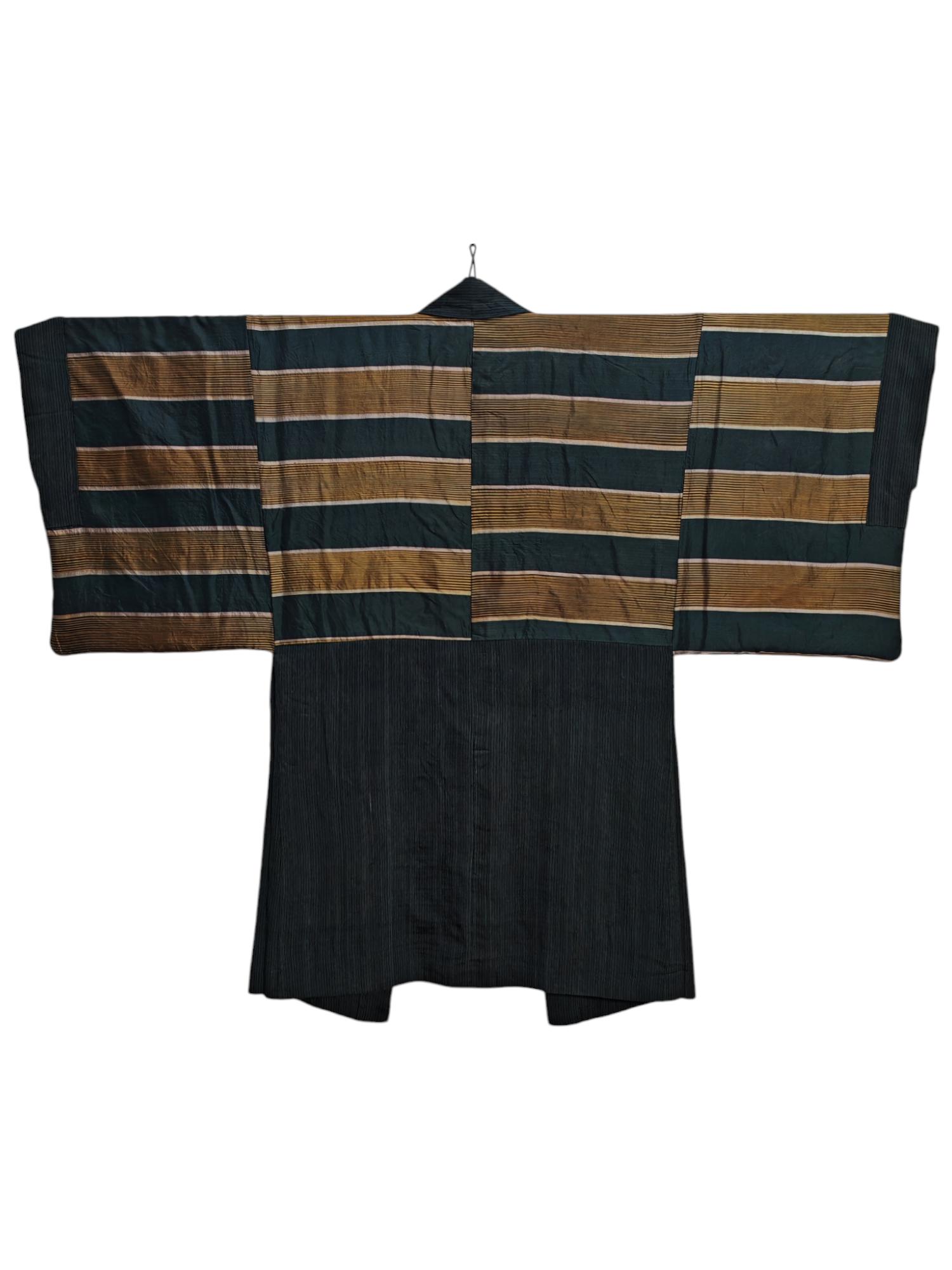 ムラクモガラティン 2526】KARAKORAM カラコラム スノーボード バインディング