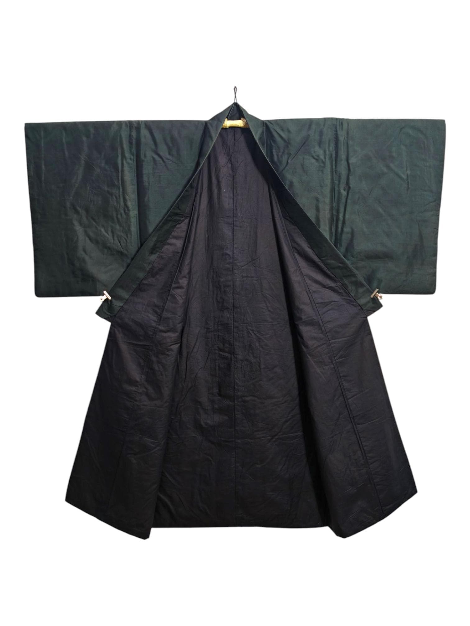 1980s Kimono - Etsy