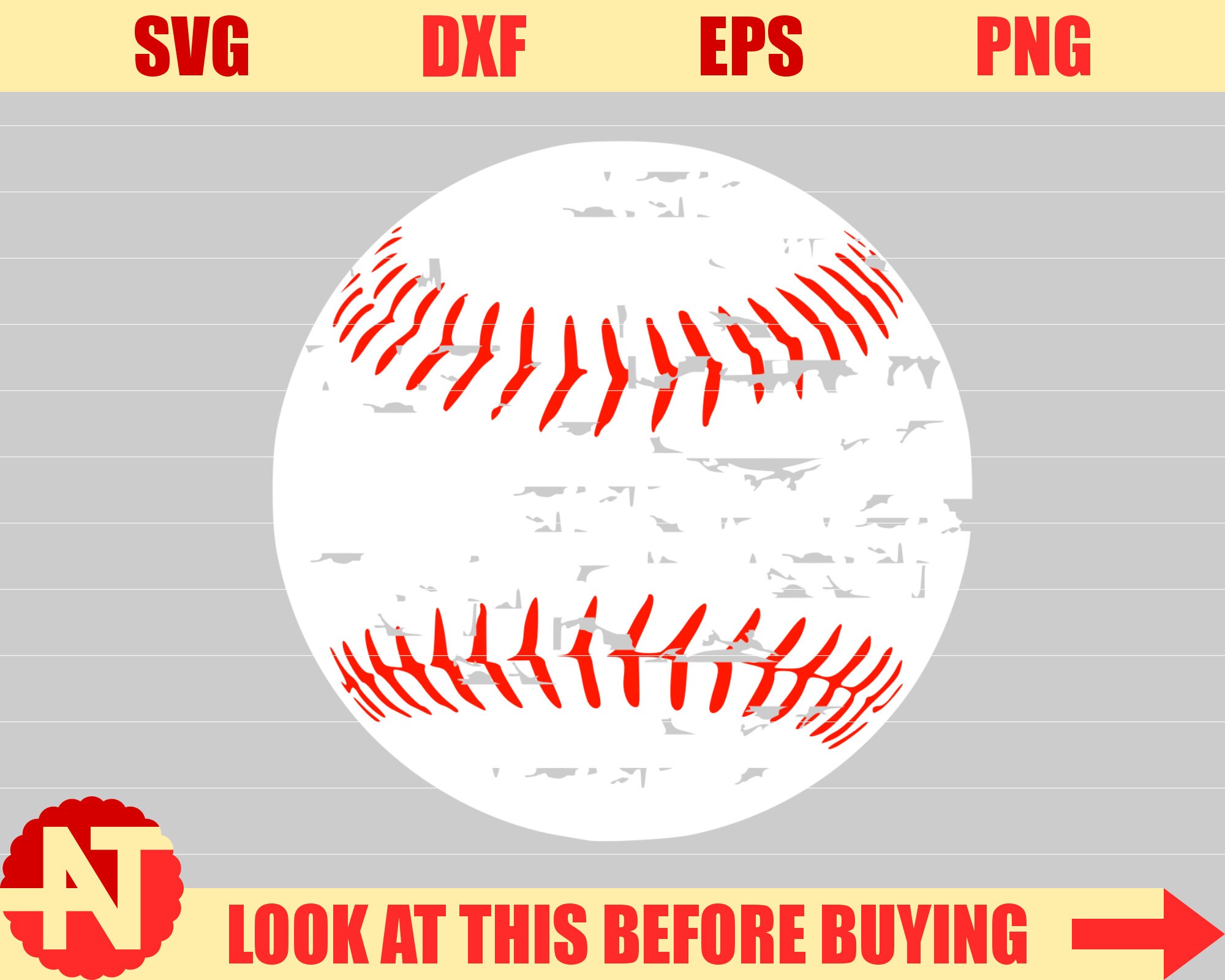 Free Free Baseball Svg With Name 416 SVG PNG EPS DXF File