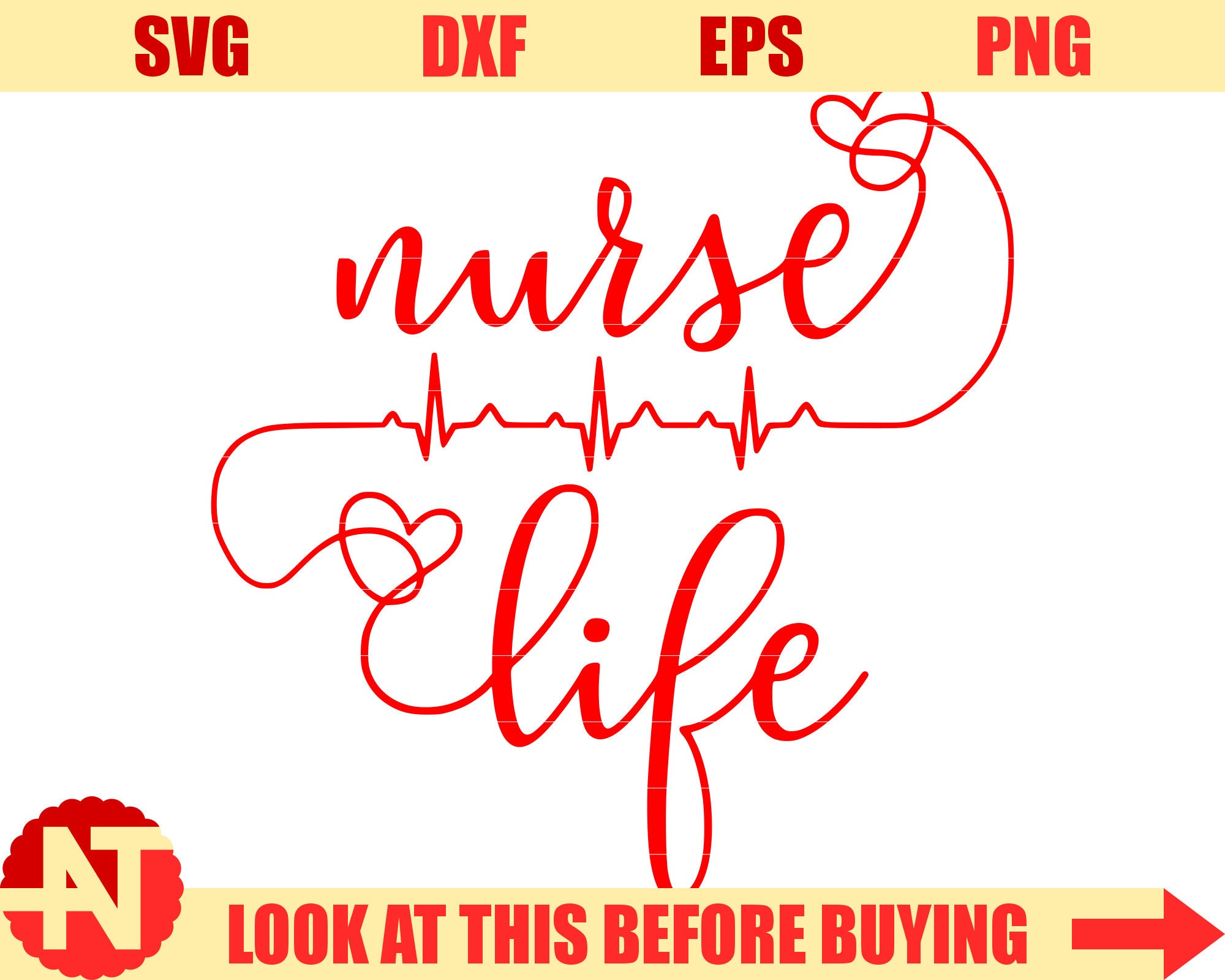 Free Free Free Svg Life Quotes 563 SVG PNG EPS DXF File