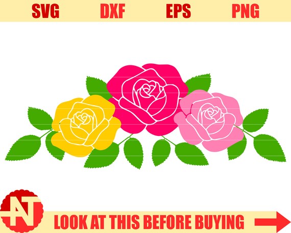 Free Free 320 Flower Arrangement Svg SVG PNG EPS DXF File