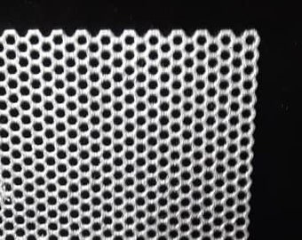 Wire Mesh Box Etsy