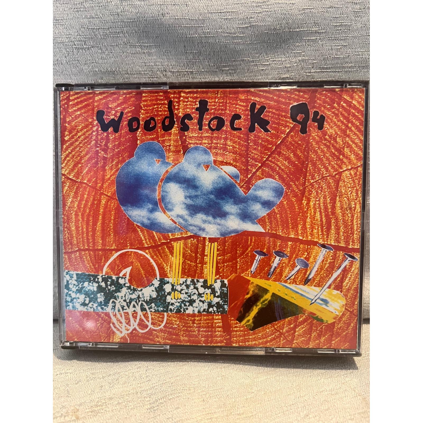 Green day cd - Etsy 日本