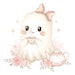 Owner of <a href='https://www.etsy.com/shop/thecozypixelmagic?ref=l2-about-shopname&from_page=listing' class='wt-text-link'>thecozypixelmagic</a>