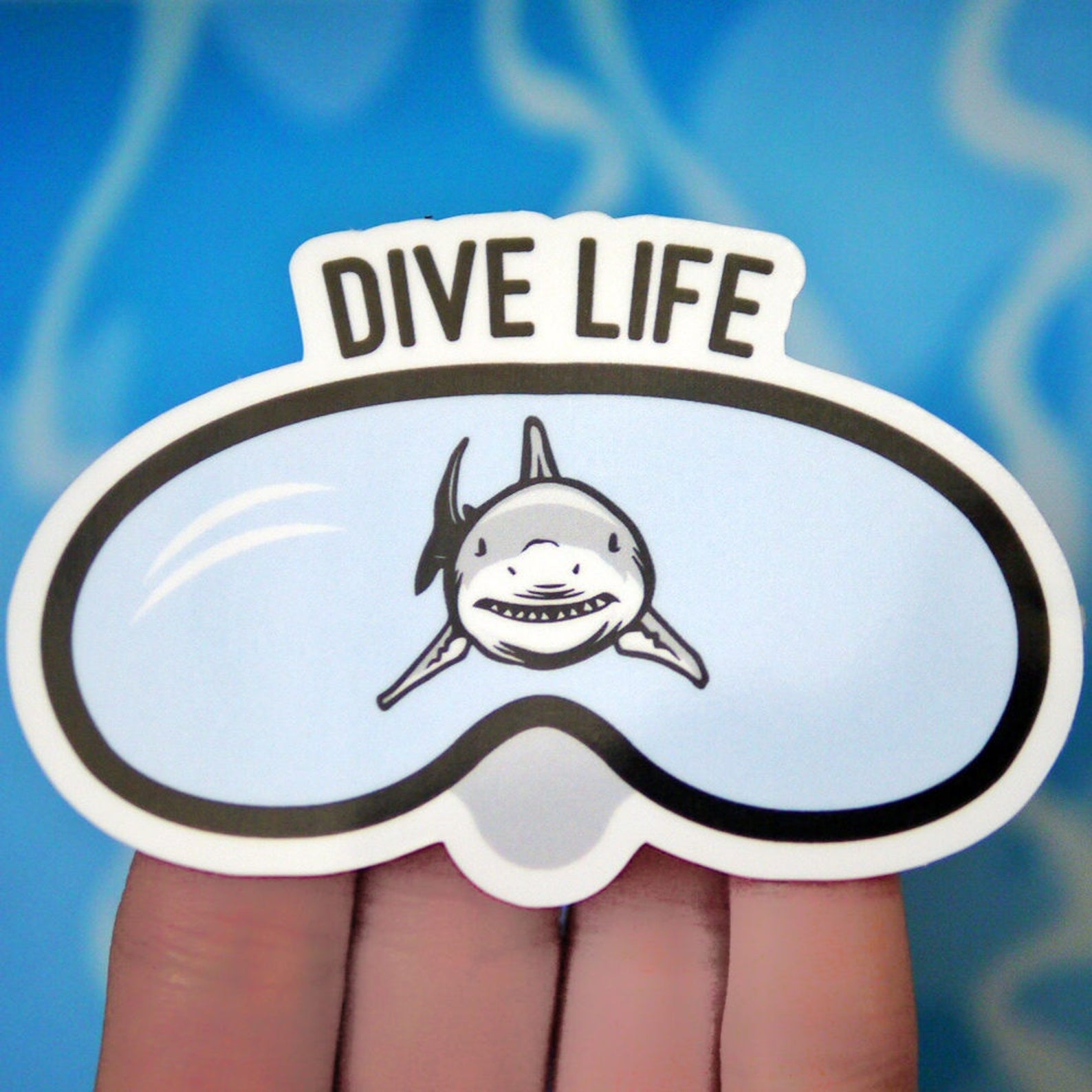 Basic freediving ssi. Нуса пенида дайвинг. Basic freediving ssi. Dive life. Марса алам дайвинг.